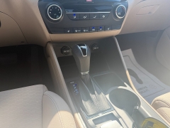 Used 2020  Hyundai Tucson 4d SUV FWD Value at Naples Auto Sales near Vernal&comma; UT