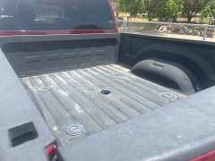 Used 2022 Ram 2500 4WD Lone Star Crew Cab 6'4" Box at Naples Auto Sales near Vernal, UT