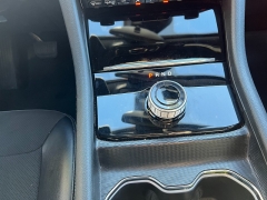 Used 2024  Jeep Grand Cherokee L Altitude 4x4 at Naples Auto Sales near Vernal&comma; UT