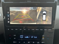 Used 2024  Hyundai Tucson Limited AWD at Naples Auto Sales near Vernal&comma; UT