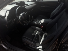 Used 2021  Mazda CX-30 Select AWD at Naples Auto Sales near Vernal&comma; UT