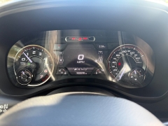 Used 2021  Ram 1500 4WD TRX Crew Cab 5'7" Box at Naples Auto Sales near Vernal&comma; UT