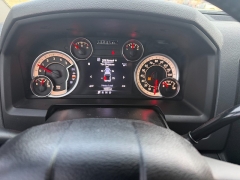 Used 2013  Ram 2500 4WD Mega Cab Big Horn at Naples Auto Sales near Vernal&comma; UT