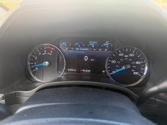 Used 2020  Ford Super Duty F-250 4WD Crew Cab Lariat at Naples Auto Sales near Vernal&comma; UT