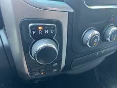 Used 2019 Ram 1500 Classic 4WD Crew Cab SLT at Naples Auto Sales near Vernal, UT