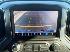 Used 2020  GMC Sierra 3500 4WD Crew Cab SLT SRW Dsl at Naples Auto Sales near Vernal&comma; UT