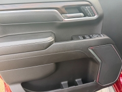 Used 2022  GMC Sierra 1500 4WD Crew Cab 147" SLT at Naples Auto Sales near Vernal&comma; UT