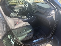 Used 2020  Toyota Highlander 4d SUV AWD Limited at Naples Auto Sales near Vernal&comma; UT