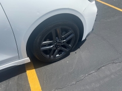 Used 2021 Kia Forte GT-Line IVT at Naples Auto Sales near Vernal, UT