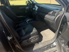 Used 2022  Honda Pilot Special Edition AWD at Naples Auto Sales near Vernal&comma; UT