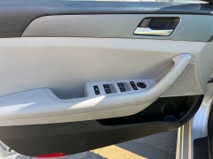 Used 2019 Hyundai Sonata 4d Sedan Eco at Naples Auto Sales near Vernal, UT