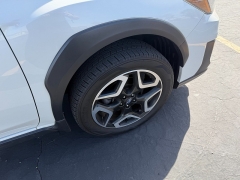 Used 2019  Subaru Crosstrek 4d SUV 2&period;0i Limited at Naples Auto Sales near Vernal&comma; UT