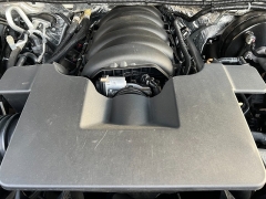 Used 2018 GMC Yukon 4d SUV 4WD Denali at Naples Auto Sales near Vernal, UT