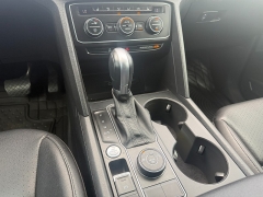 Used 2018  Volkswagen Atlas 3&period;6L V6 SE w&sol;Technology 4MOTION at Naples Auto Sales near Vernal&comma; UT