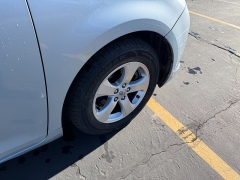 Used 2016  Toyota Sienna 4d Wagon LE 7-Pass Mobility at Naples Auto Sales near Vernal&comma; UT