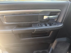 Used 2014  Ram 1500 4WD Crew Cab Sport at Naples Auto Sales near Vernal&comma; UT