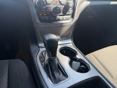 Used 2018  Jeep Grand Cherokee 4d SUV 4WD Laredo at Naples Auto Sales near Vernal&comma; UT
