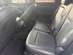 Used 2024  Kia Sorento S AWD at Naples Auto Sales near Vernal&comma; UT