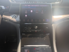 Used 2023  Jeep Grand Cherokee L Limited 4x4 at Naples Auto Sales near Vernal&comma; UT