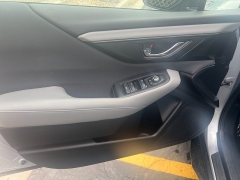 Used 2023 Subaru Outback Premium CVT at Naples Auto Sales near Vernal, UT