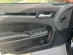 Used 2021  Chrysler 300 300S RWD at Naples Auto Sales near Vernal, UT