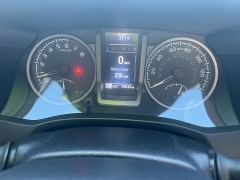 Used 2022  Toyota Tacoma 4WD TRD Sport Double Cab 5ft Bed V6 AT at Naples Auto Sales near Vernal, UT