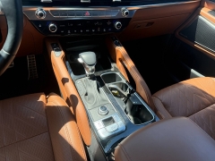 Used 2024  Kia Telluride SX Prestige X-Line AWD at Naples Auto Sales near Vernal&comma; UT