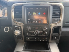 Used 2014  Ram 1500 4WD Crew Cab Sport at Naples Auto Sales near Vernal&comma; UT