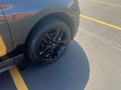Used 2021 Chevrolet Equinox AWD 4dr LT w/1LT at Naples Auto Sales near Vernal, UT