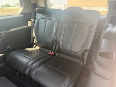 Used 2023  Jeep Grand Cherokee L Limited 4x4 at Naples Auto Sales near Vernal&comma; UT