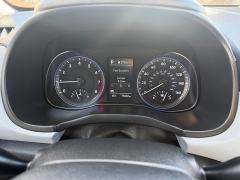 Used 2021  Hyundai Kona Limited DCT AWD at Naples Auto Sales near Vernal&comma; UT