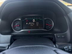 Used 2022  Honda Pilot Special Edition AWD at Naples Auto Sales near Vernal&comma; UT