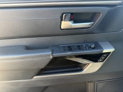 Used 2024  Toyota Tundra 4WD Limited CrewMax 5&period;5ft Bed at Naples Auto Sales near Vernal&comma; UT