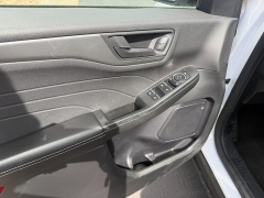 Used 2023  Ford Escape Active AWD at Naples Auto Sales near Vernal&comma; UT