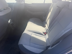 Used 2021  Subaru Outback Premium CVT at Naples Auto Sales near Vernal&comma; UT