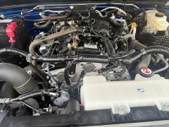 Used 2024  Toyota Tacoma 4WD TRD Off Road Double Cab 6ft Bed AT at Naples Auto Sales near Vernal&comma; UT