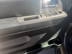 Used 2017  Ford Expedition 4d SUV 4WD XLT at Naples Auto Sales near Vernal&comma; UT