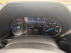 Used 2019  Ford Super Duty F-250 4WD Crew Cab Platinum at Naples Auto Sales near Vernal&comma; UT