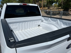 Used 2019 Ford F-150 4WD SuperCrew XL 5 1/2 at Naples Auto Sales near Vernal, UT