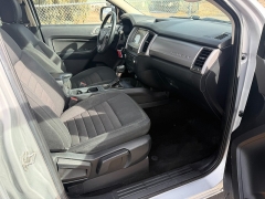 Used 2019  Ford Ranger 4WD SuperCrew XLT at Naples Auto Sales near Vernal&comma; UT