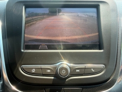 Used 2024  Chevrolet Equinox AWD 4dr LT w&sol;1LT at Naples Auto Sales near Vernal&comma; UT