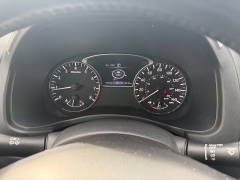 Used 2019  Nissan Pathfinder 4d SUV 4WD SL at Naples Auto Sales near Vernal&comma; UT