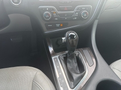 Used 2013  Kia Optima 4d Sedan EX at Naples Auto Sales near Vernal&comma; UT