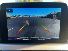 Used 2022  Ford Escape SE AWD at Naples Auto Sales near Vernal, UT