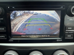 Used 2017  Subaru Crosstrek 4d SUV Premium 5spd at Naples Auto Sales near Vernal&comma; UT