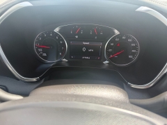 Used 2023  Chevrolet Blazer AWD 4dr LT w&sol;2LT at Naples Auto Sales near Vernal&comma; UT