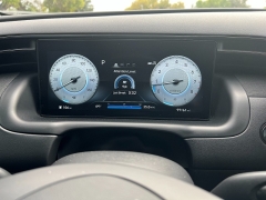 Used 2023 Hyundai Tucson N Line AWD at Naples Auto Sales near Vernal, UT