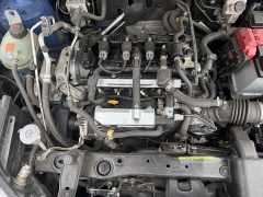 Used 2021  Nissan Kicks SV FWD at Naples Auto Sales near Vernal&comma; UT