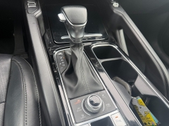 Used 2025  Kia Telluride S AWD at Naples Auto Sales near Vernal&comma; UT