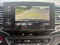 Used 2021  Honda Pilot Special Edition AWD at Naples Auto Sales near Vernal&comma; UT